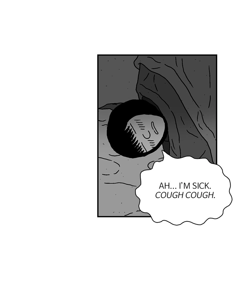 With Tony Chapter 41 page 2 - 