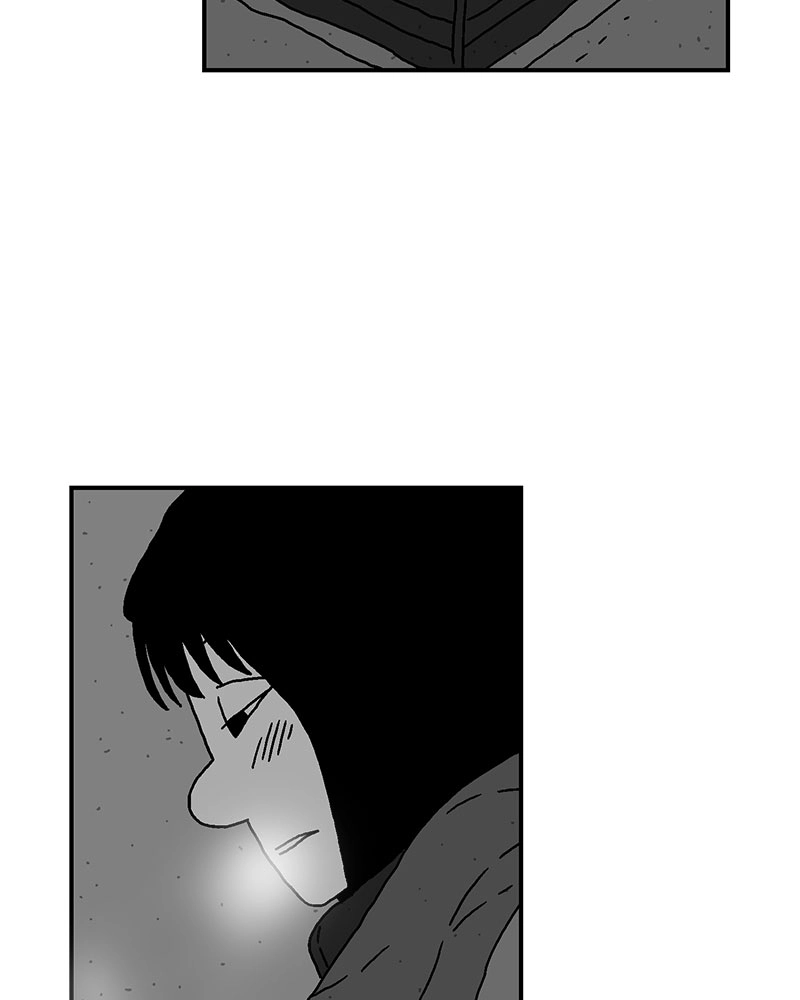 With Tony Chapter 41 page 13 - 