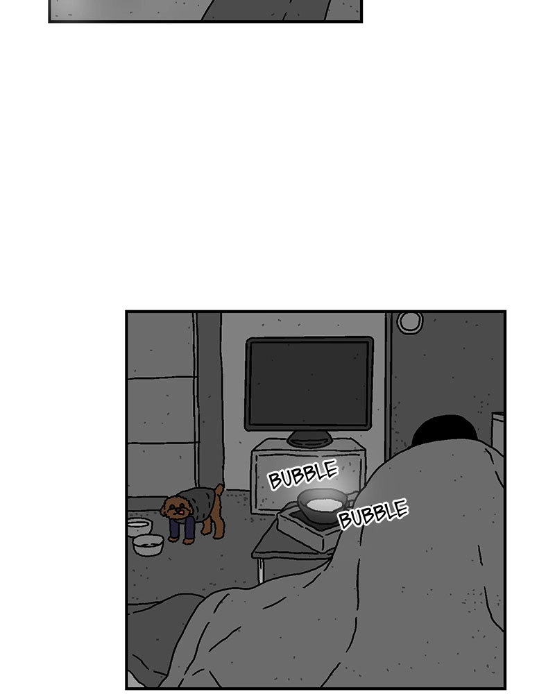 With Tony Chapter 41 page 14 - 