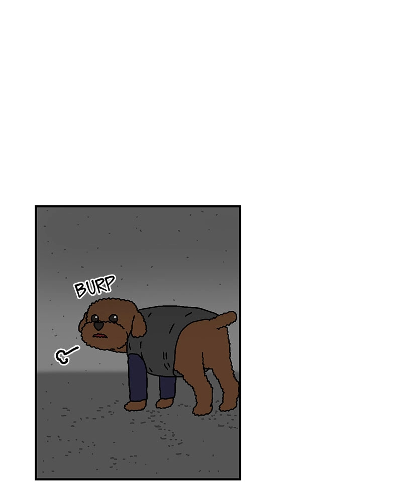 With Tony Chapter 41 page 15 - 