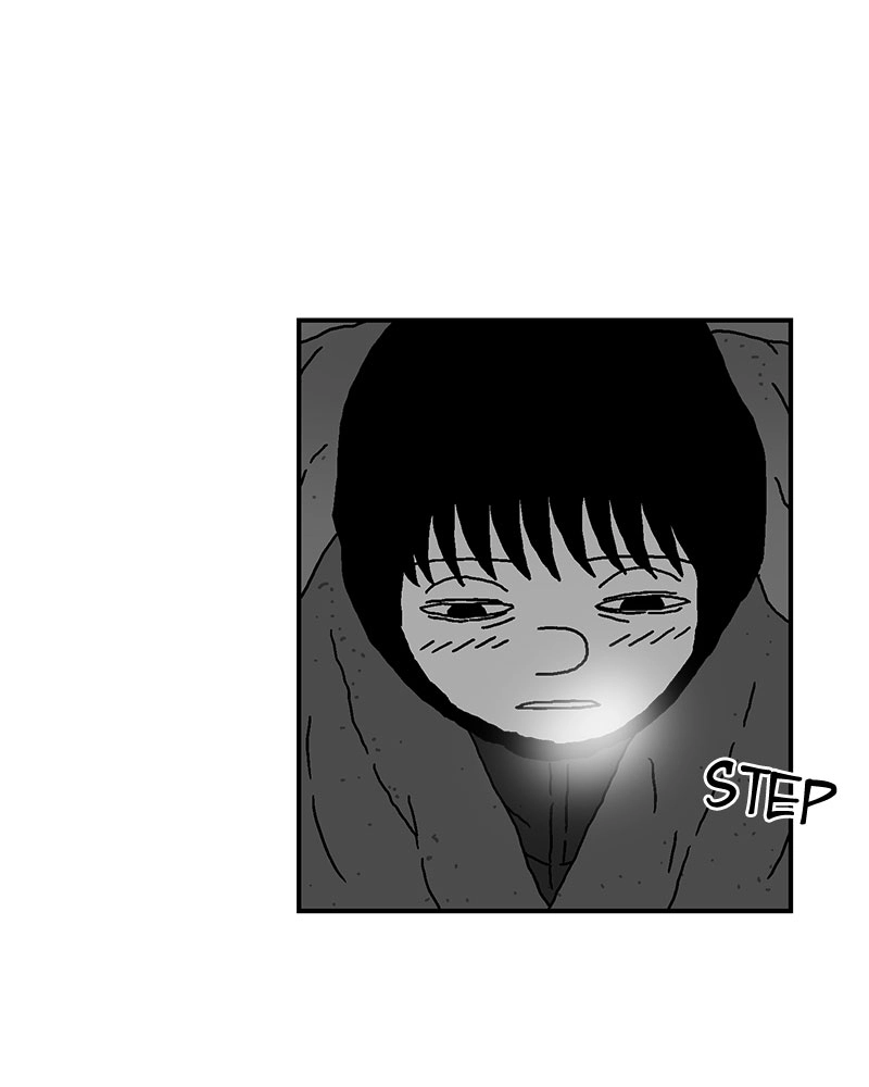 With Tony Chapter 41 page 18 - 
