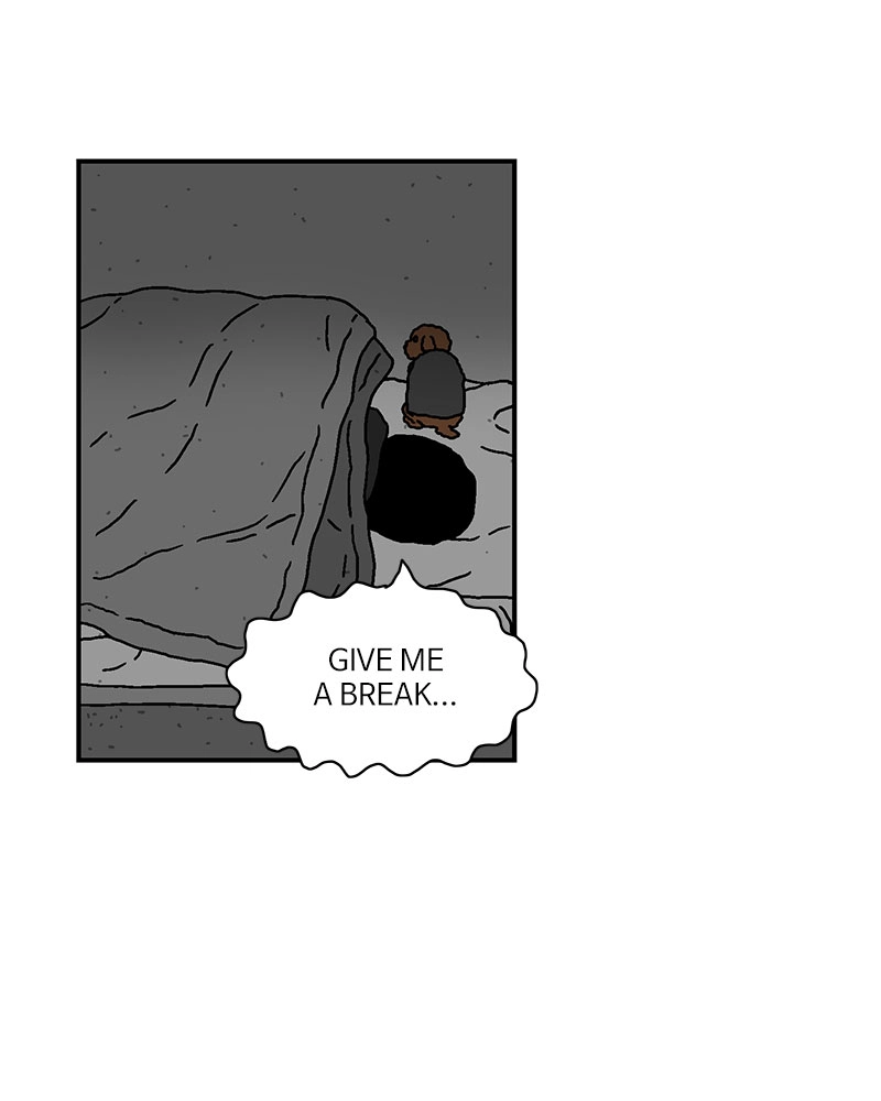 With Tony Chapter 41 page 3 - 