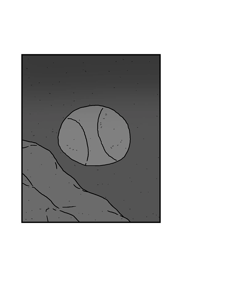 With Tony Chapter 41 page 21 - 