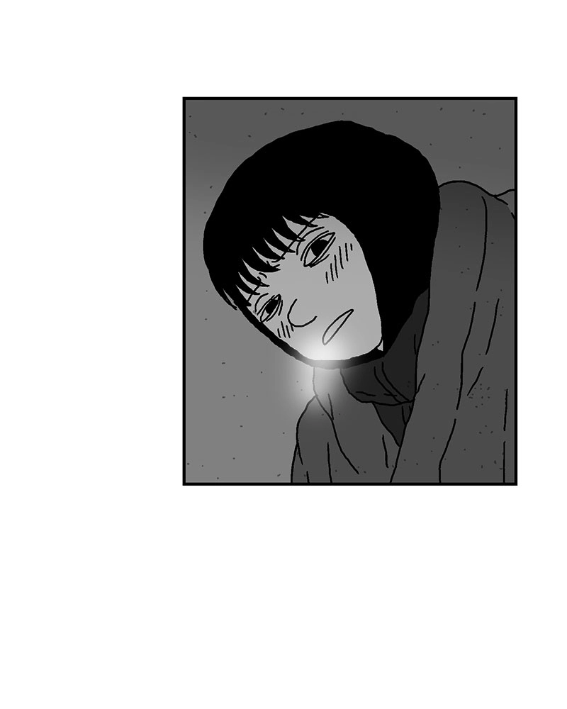 With Tony Chapter 41 page 22 - 