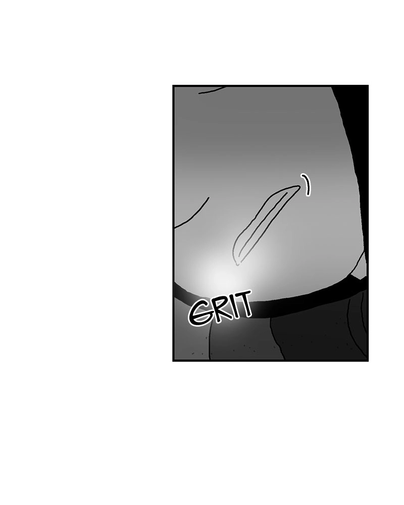 With Tony Chapter 41 page 26 - 