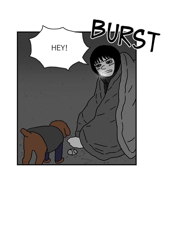 With Tony Chapter 41 page 27 - 