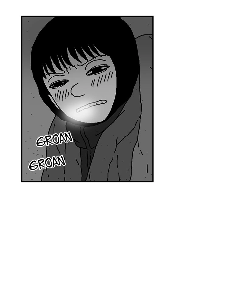 With Tony Chapter 41 page 29 - 