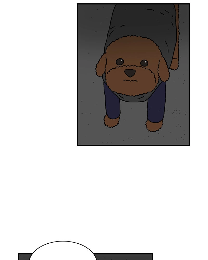 With Tony Chapter 41 page 30 - 
