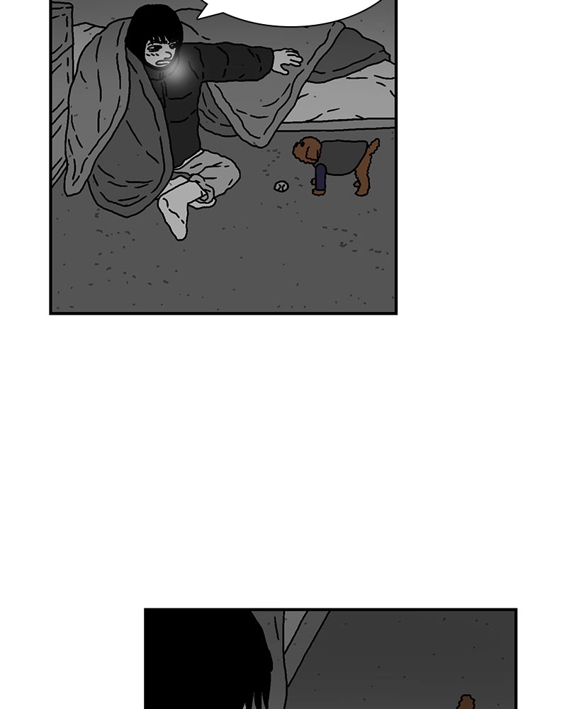 With Tony Chapter 41 page 33 - 