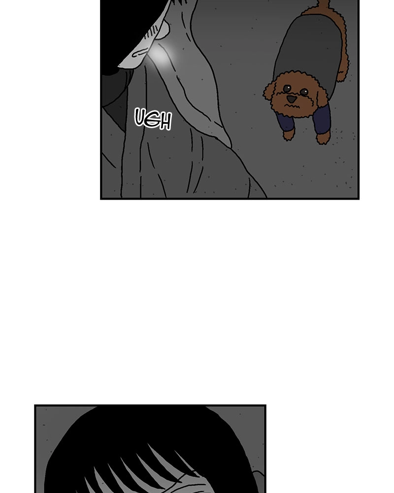 With Tony Chapter 41 page 34 - 