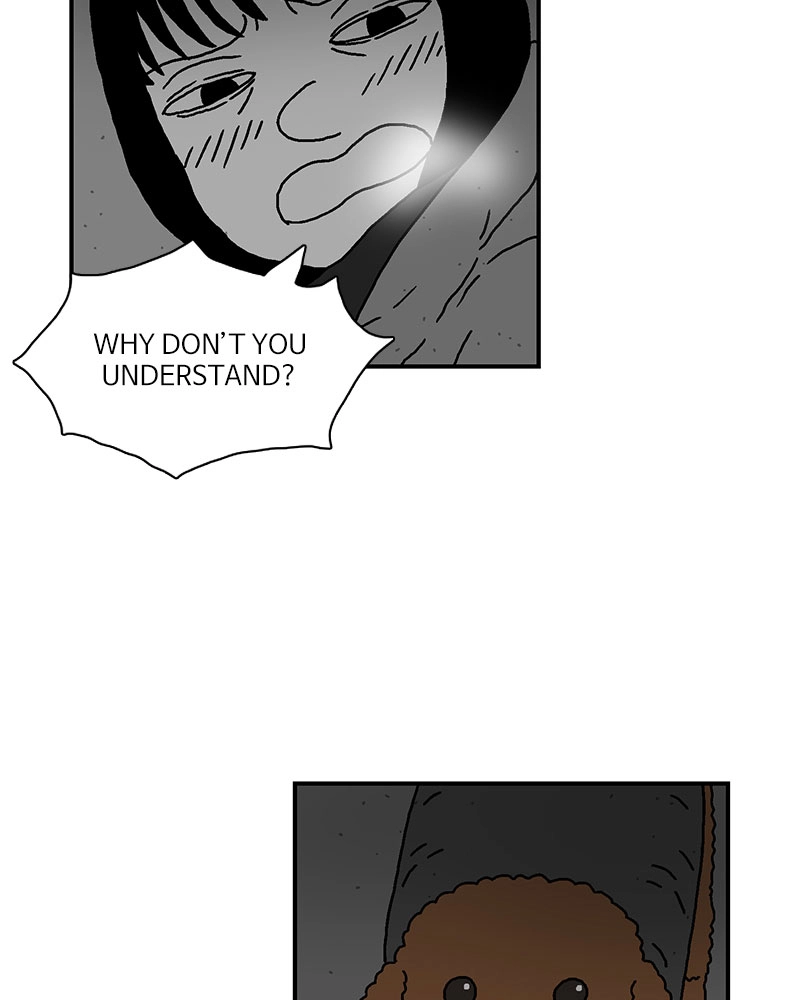 With Tony Chapter 41 page 35 - 