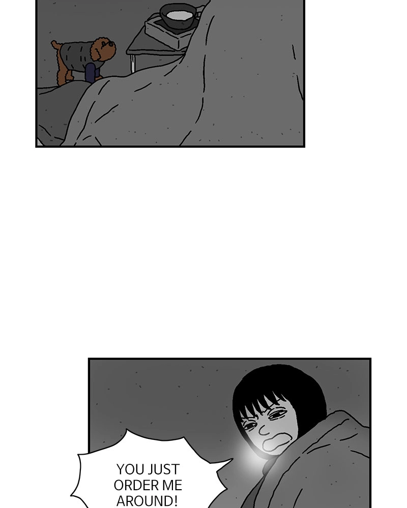 With Tony Chapter 41 page 37 - 