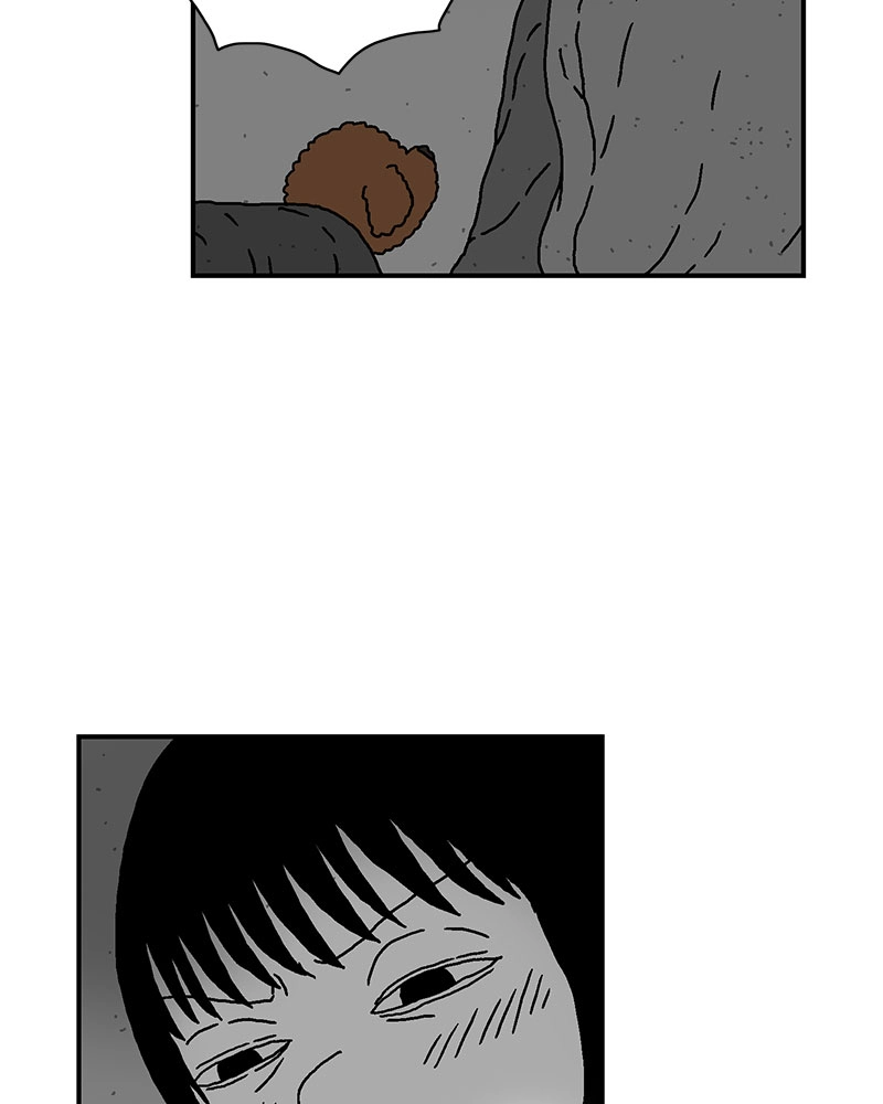 With Tony Chapter 41 page 38 - 