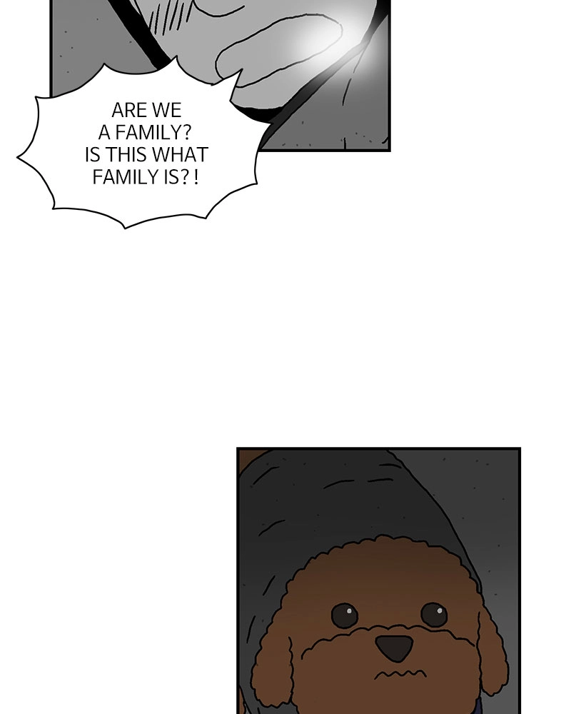 With Tony Chapter 41 page 39 - 