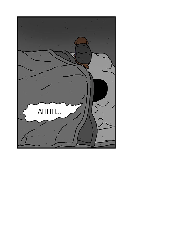 With Tony Chapter 41 page 5 - 