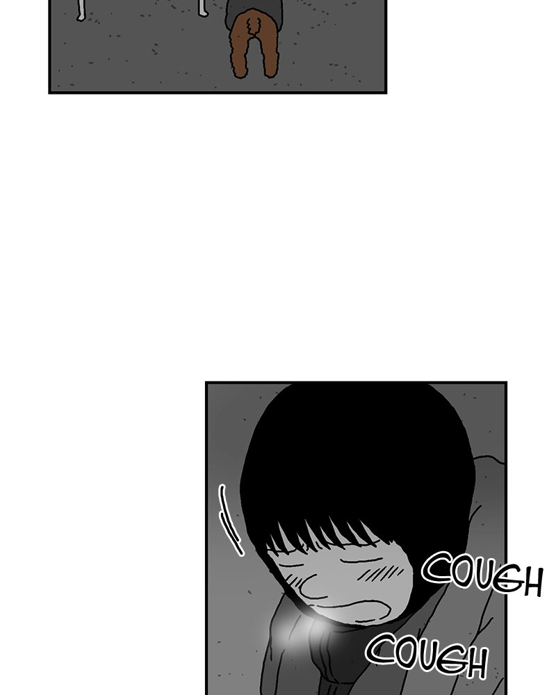 With Tony Chapter 41 page 41 - 