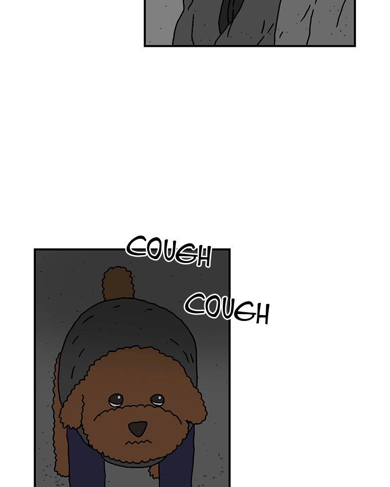 With Tony Chapter 41 page 42 - 