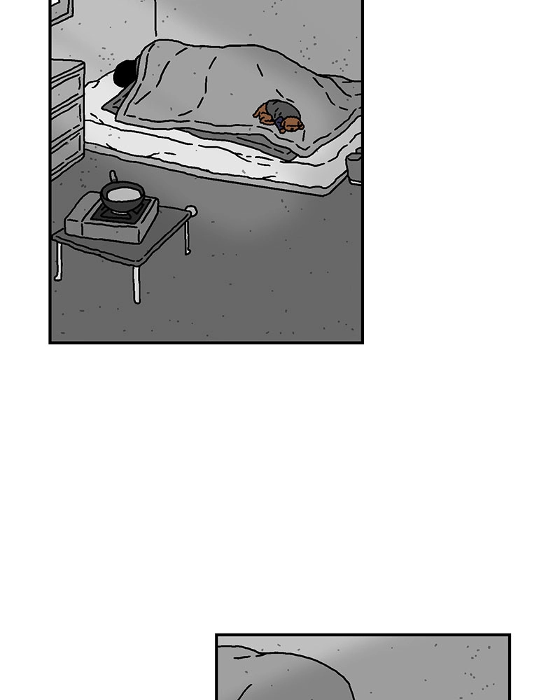 With Tony Chapter 41 page 46 - 