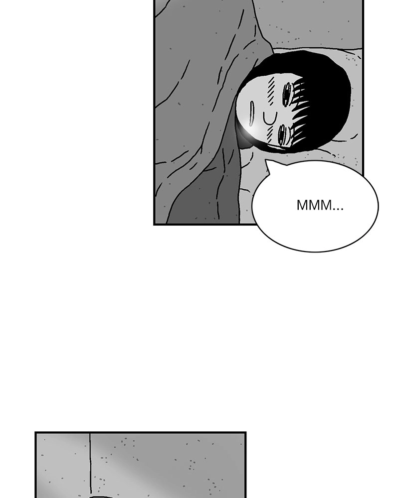 With Tony Chapter 41 page 47 - 