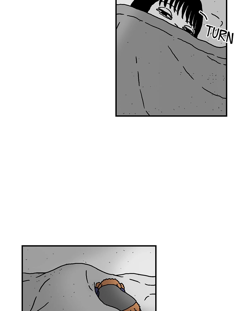 With Tony Chapter 41 page 49 - 