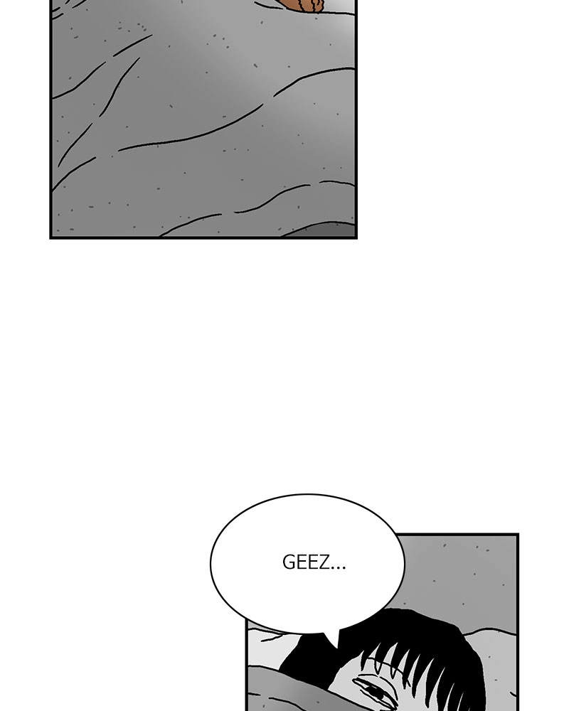 With Tony Chapter 41 page 50 - 