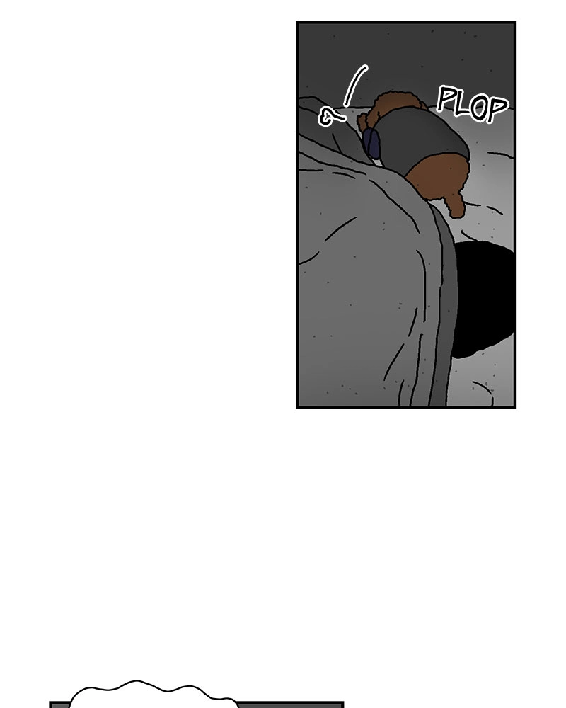 With Tony Chapter 41 page 6 - 