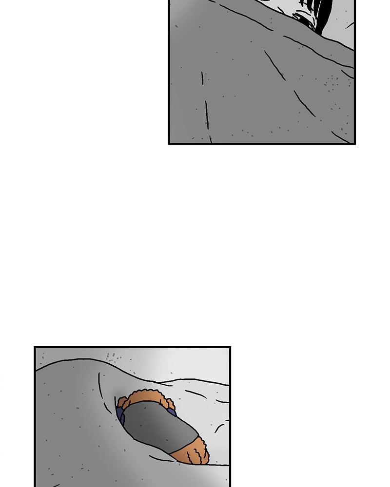 With Tony Chapter 41 page 51 - 
