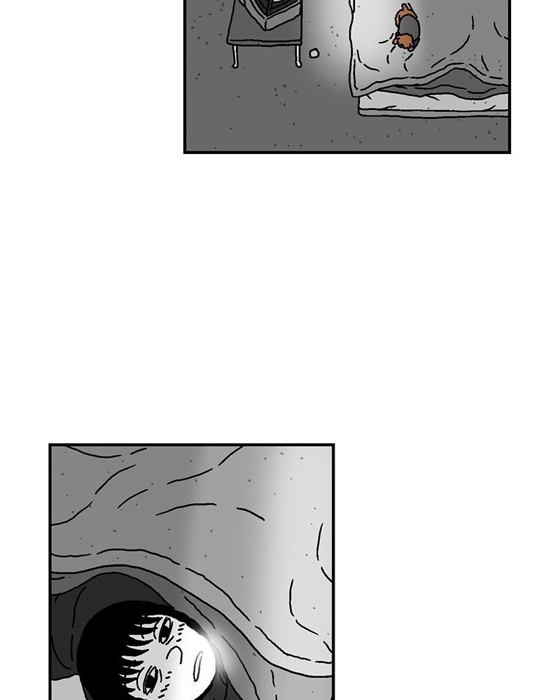 With Tony Chapter 41 page 53 - 