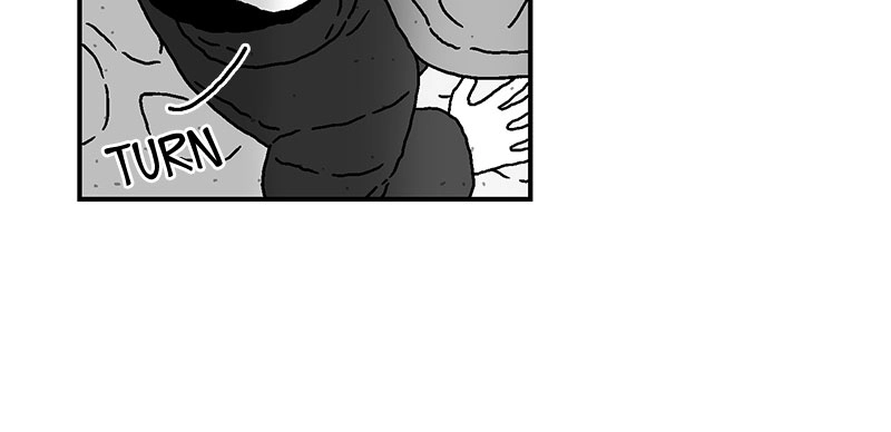 With Tony Chapter 41 page 54 - 