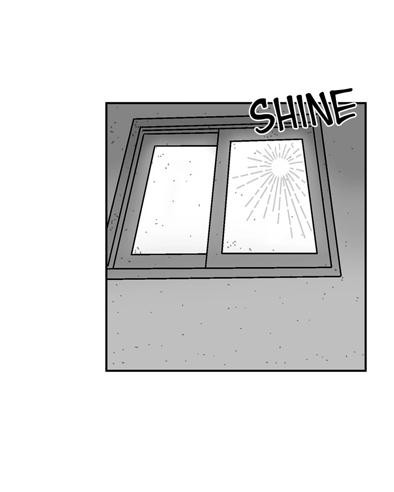 With Tony Chapter 41 page 55 - 