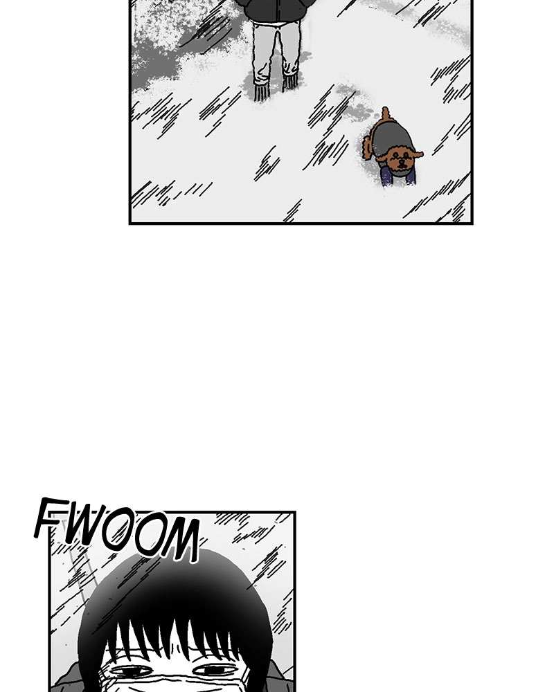 With Tony Chapter 41 page 57 - 