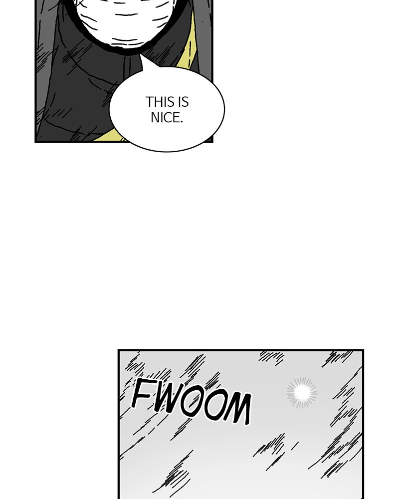 With Tony Chapter 41 page 58 - 