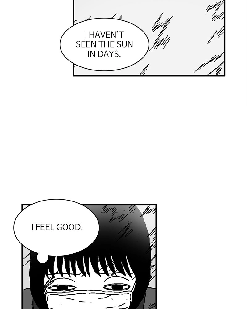 With Tony Chapter 41 page 59 - 