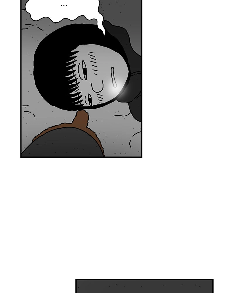 With Tony Chapter 41 page 7 - 