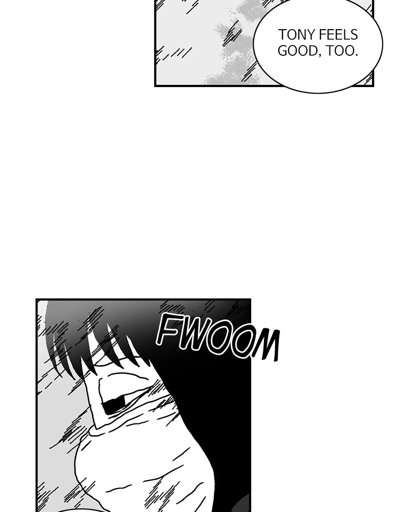 With Tony Chapter 41 page 61 - 