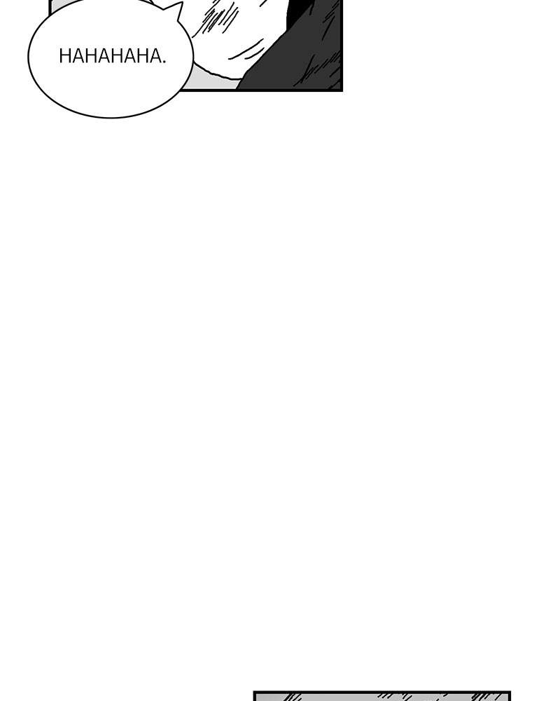 With Tony Chapter 41 page 62 - 