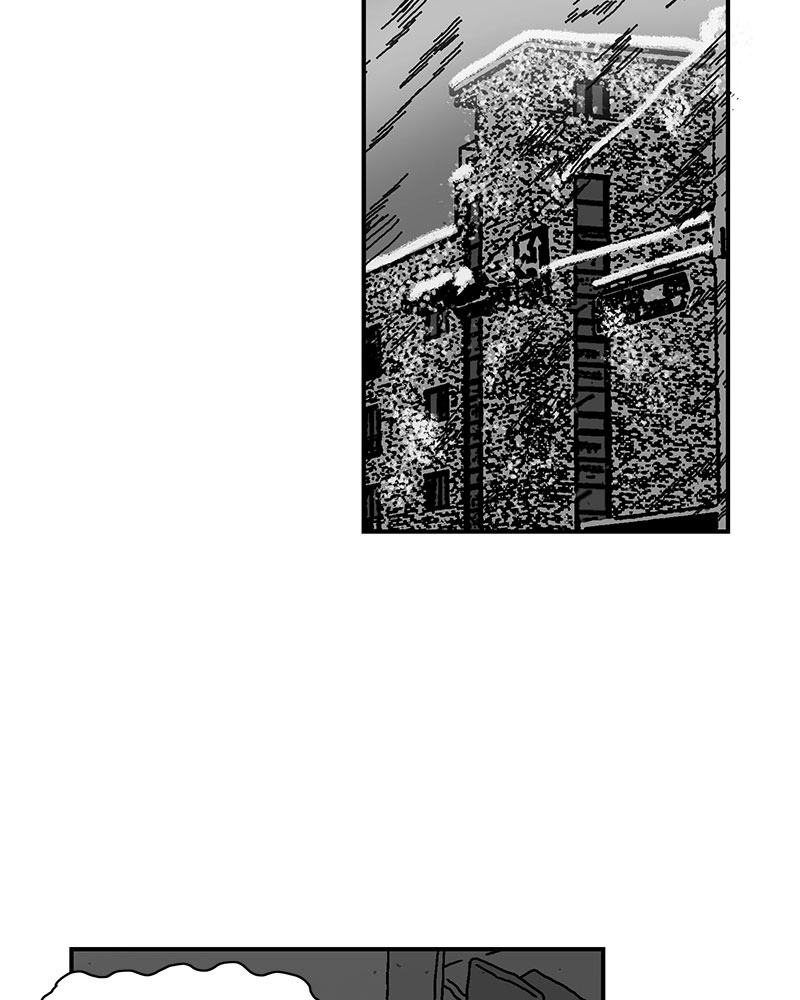 With Tony Chapter 41 page 63 - 