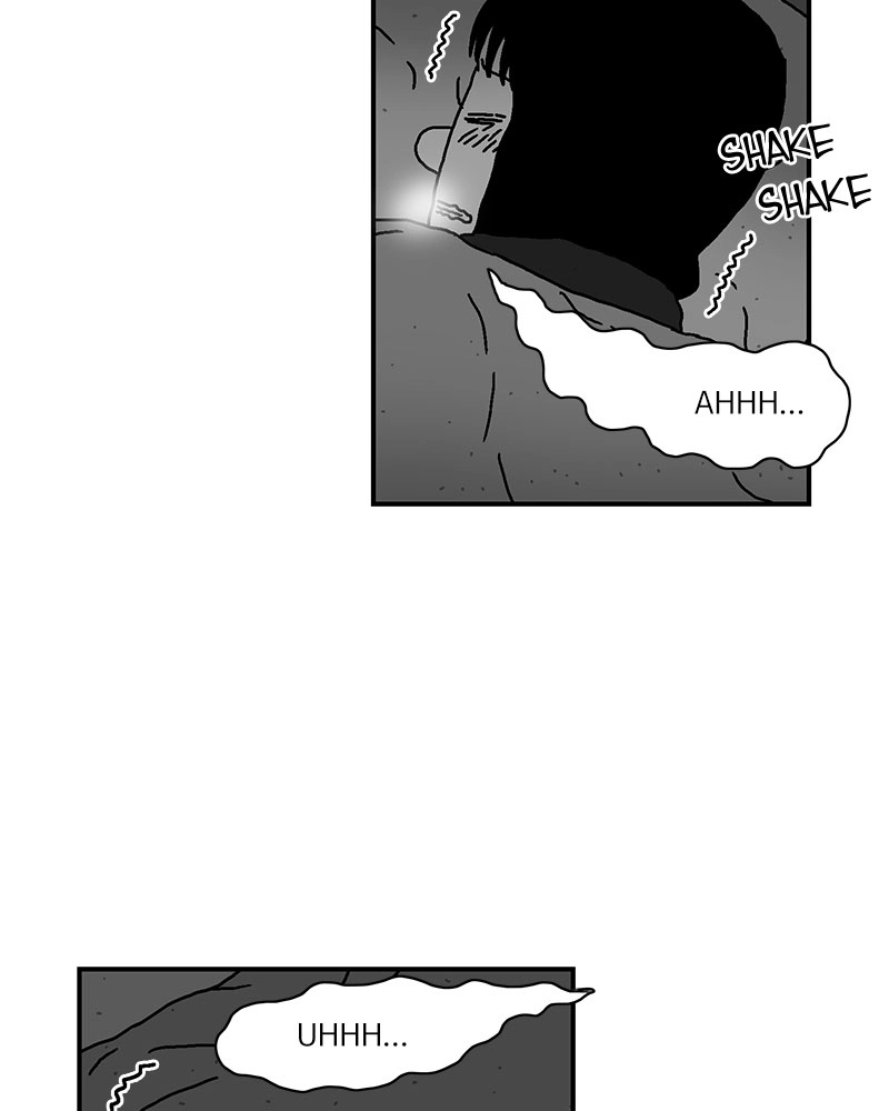 With Tony Chapter 41 page 65 - 