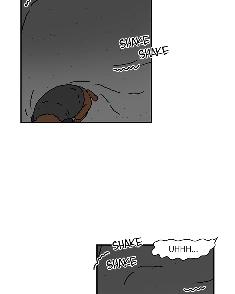 With Tony Chapter 41 page 66 - 