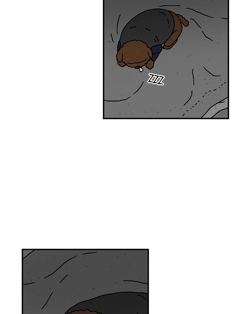 With Tony Chapter 41 page 67 - 