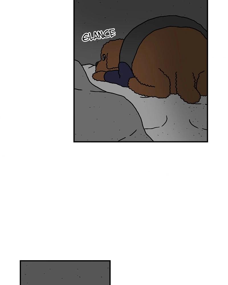 With Tony Chapter 41 page 8 - 