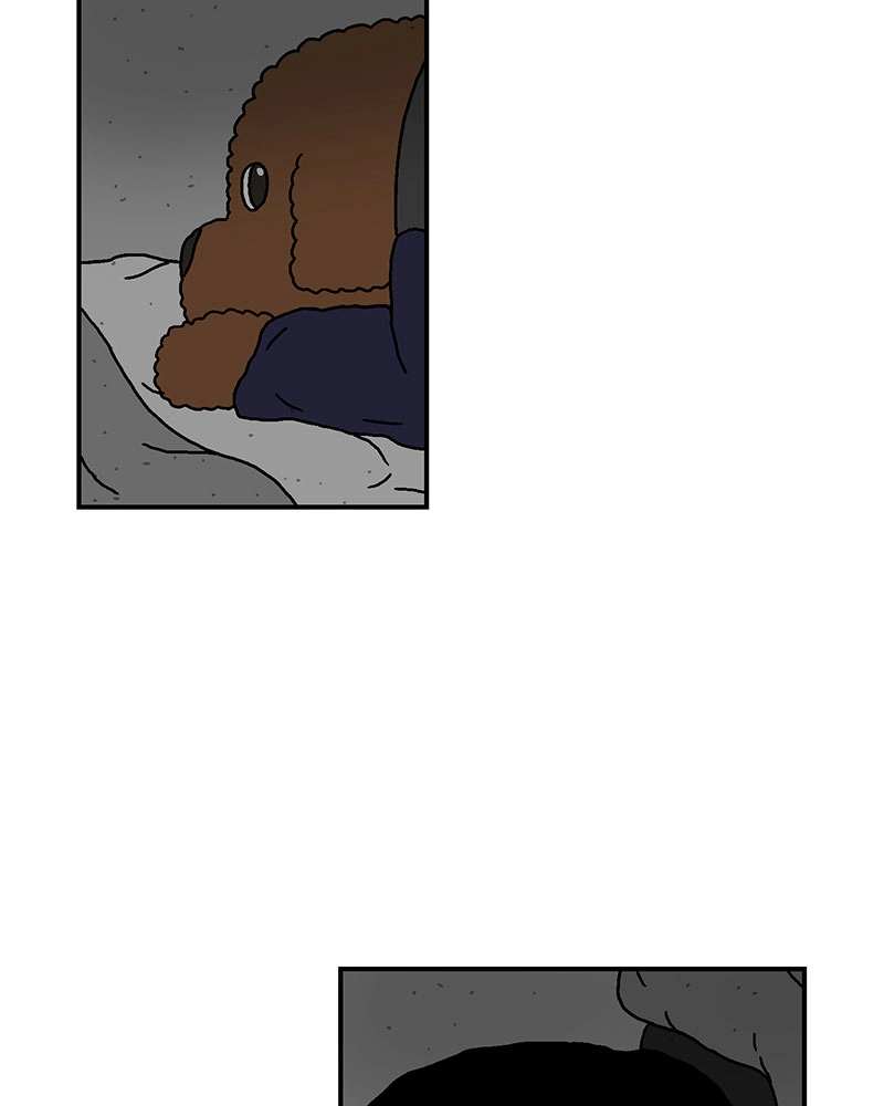 With Tony Chapter 41 page 9 - 