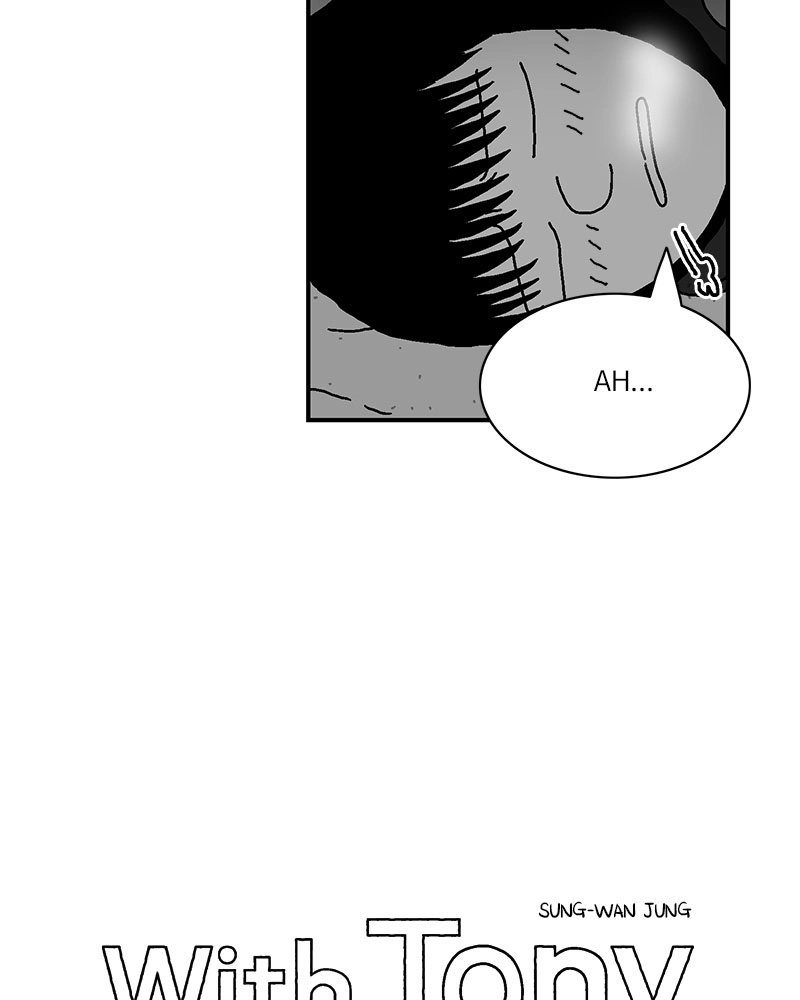 With Tony Chapter 41 page 10 - 