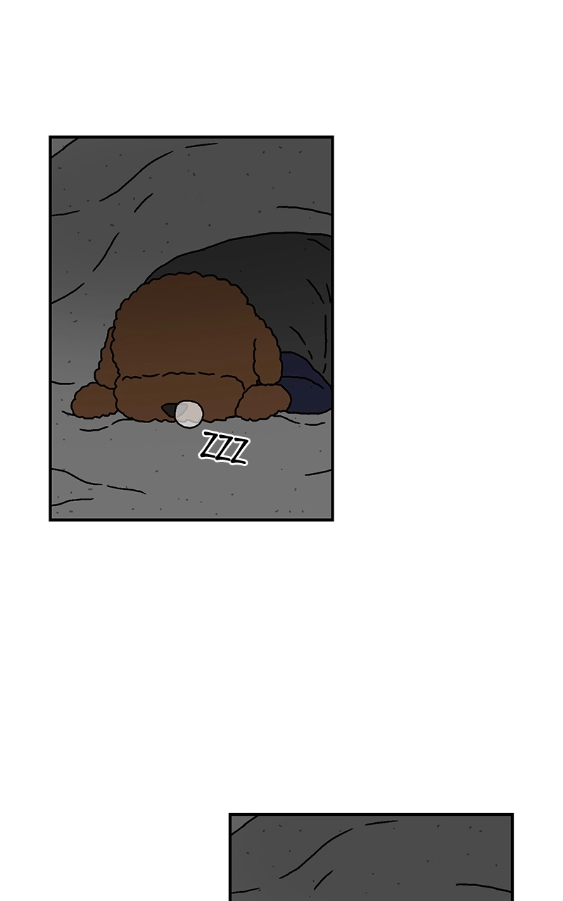 With Tony Chapter 42 page 2 - 