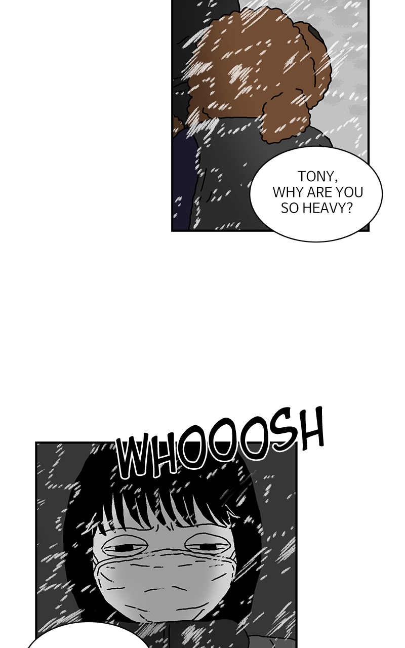 With Tony Chapter 42 page 11 - 