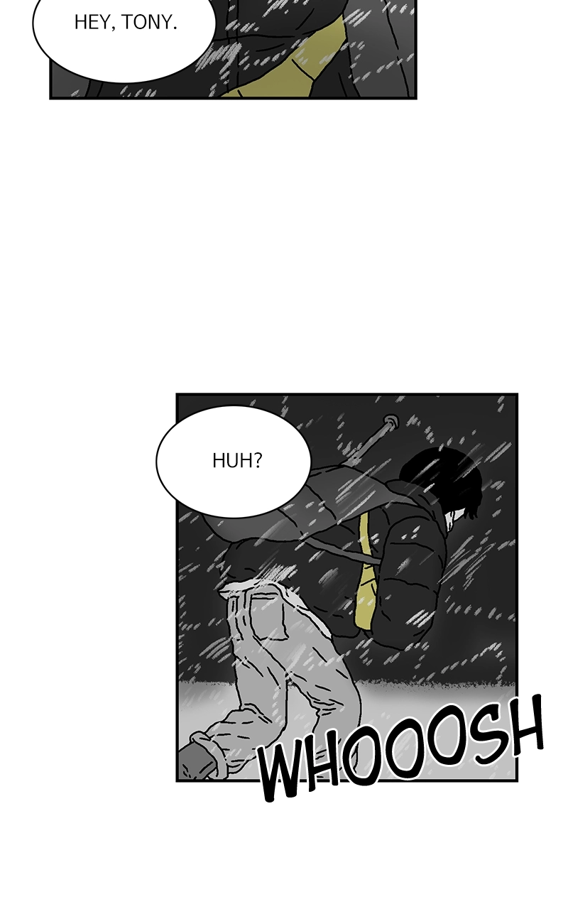With Tony Chapter 42 page 12 - 