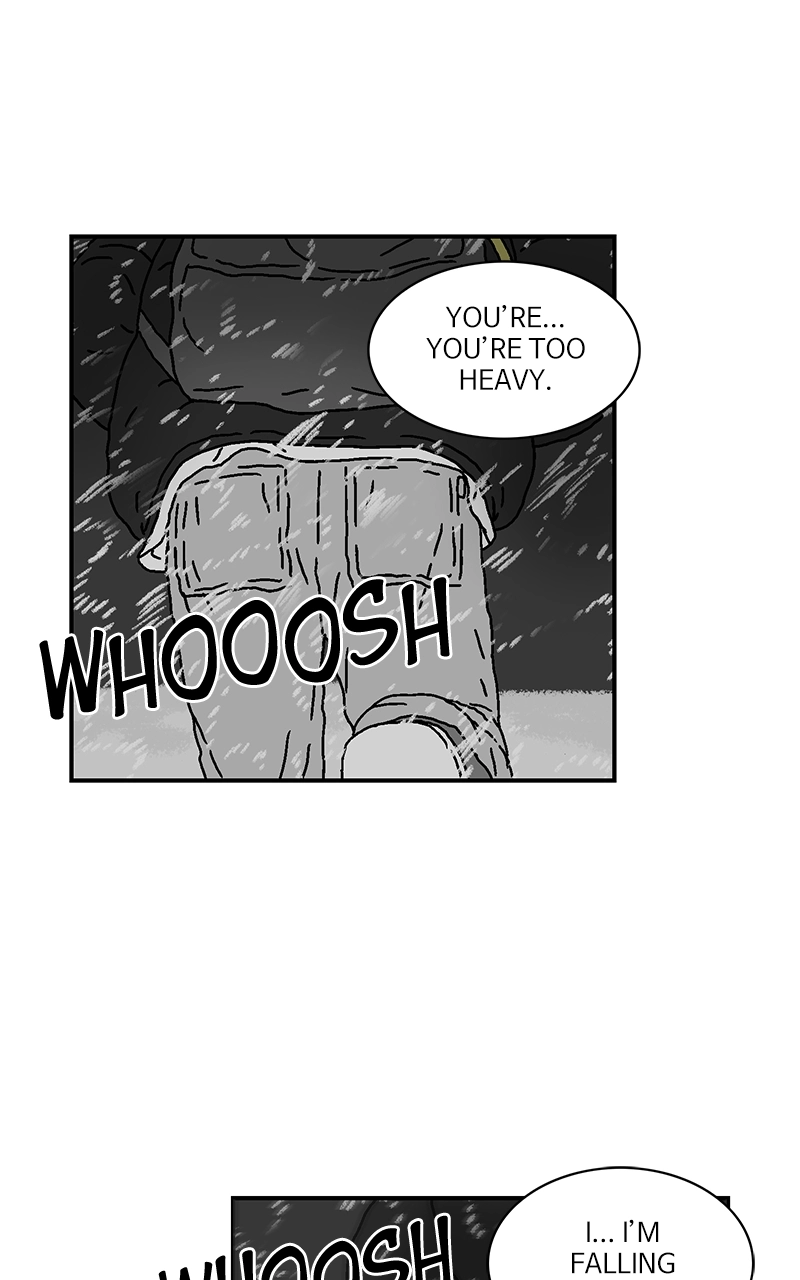 With Tony Chapter 42 page 13 - 