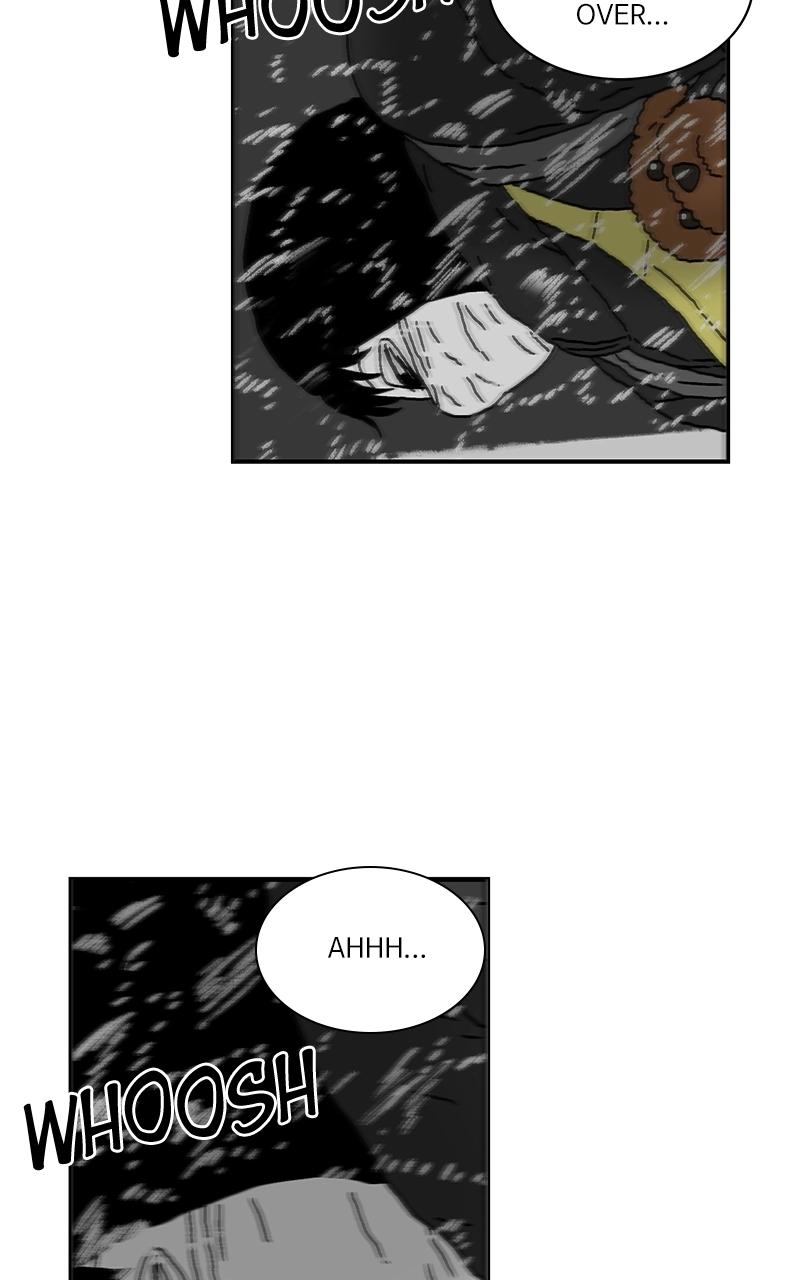 With Tony Chapter 42 page 14 - 