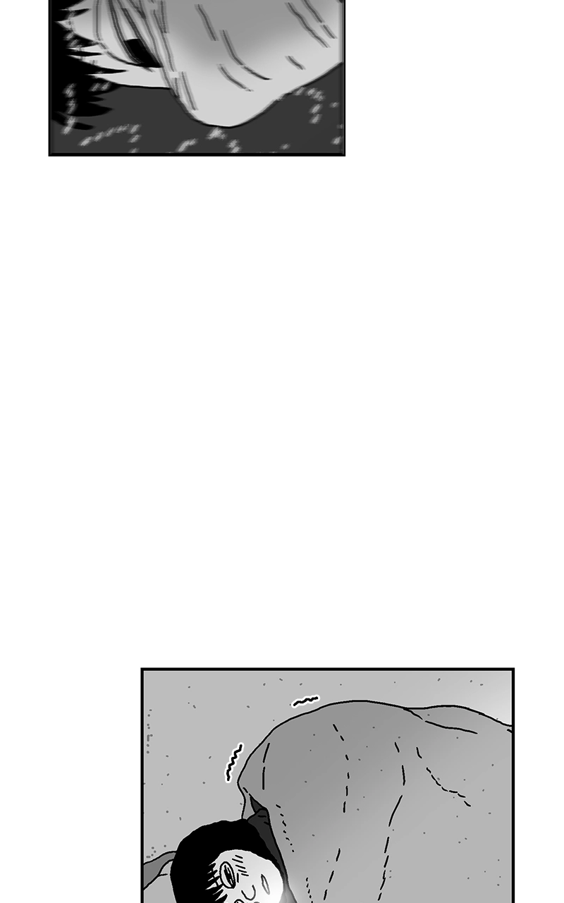 With Tony Chapter 42 page 15 - 
