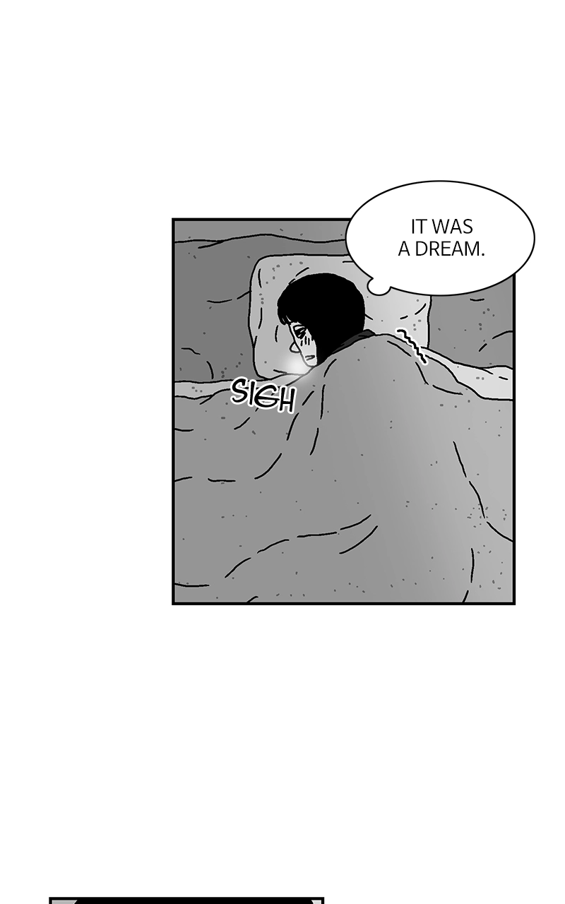 With Tony Chapter 42 page 17 - 